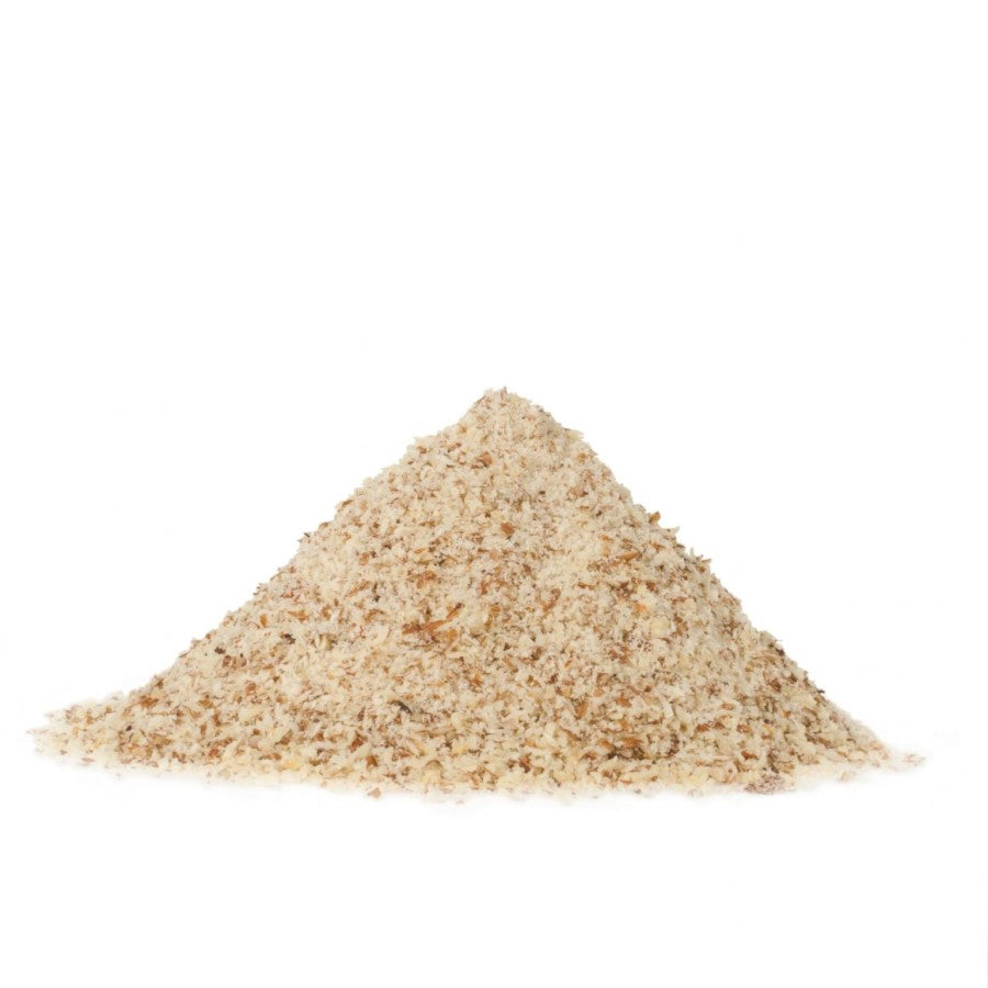 Bob's Red Mill Finely Ground Hazelnut Flour