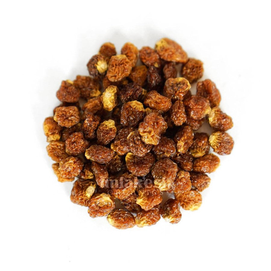 Imlakesh Organic Golden Berries