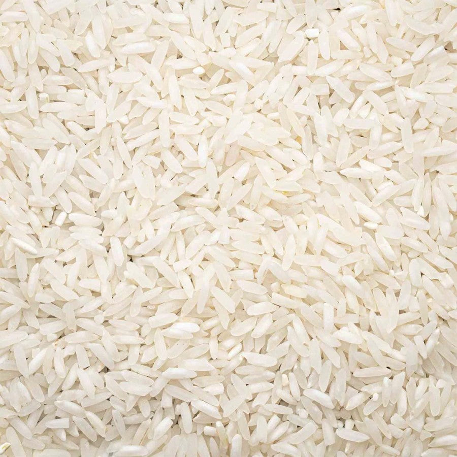 Organic White Jasmine Rice Lundberg Family Farms